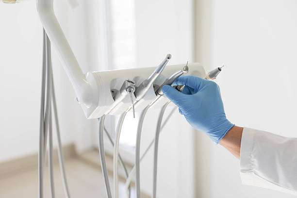 24/7 Emergency Dental experts in Halfway House, PA